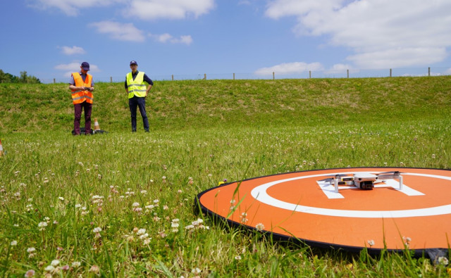 acp organisme de formation télépilote de drone (1)
